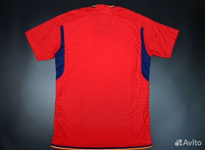 Игровая футболка