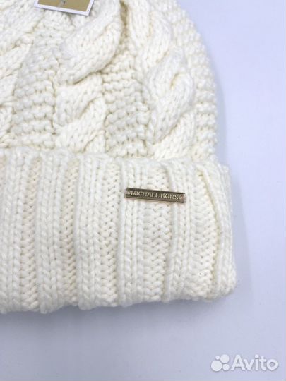 Шапки Michael Kors 103537