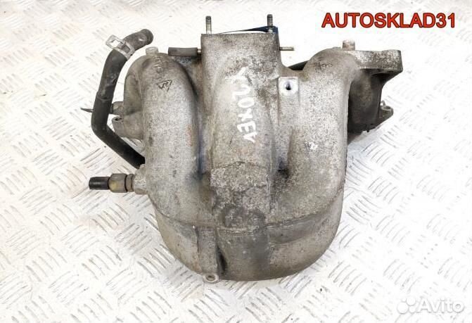 Коллектор впускной Opel Omega B x20xev 90412456