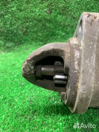 Стартер Bmw 3-Series Е36 M43