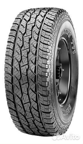 Maxxis AT-771 Bravo 245/75 R16 111S