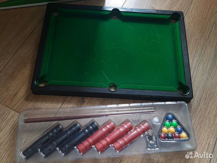 Игрушка детская