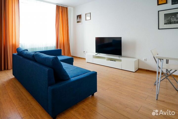 Фотограф недвижимости/интерьера