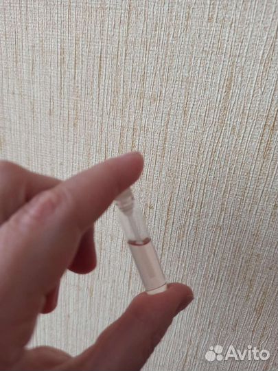 Парфюм оригинал