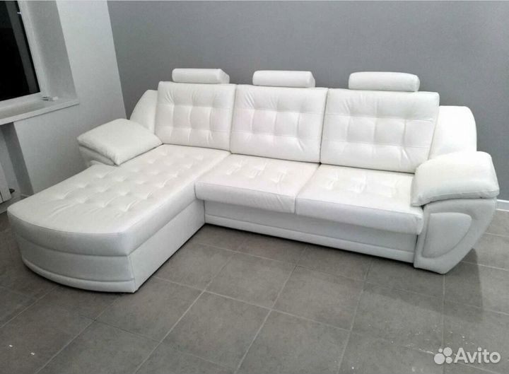 Пepeтяжкa мебeли / Обивка мягкой мебели