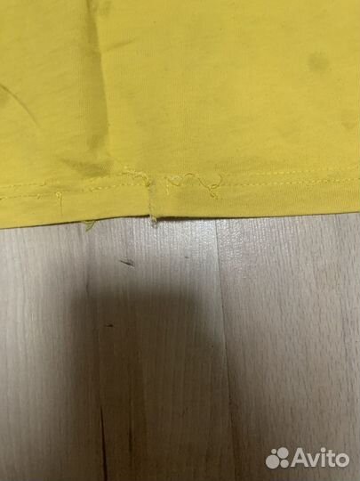 Футболка nike оригинал