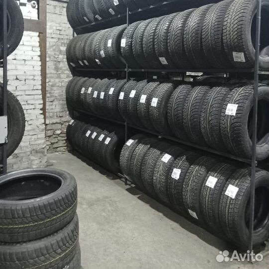 Triangle AdvanteX TC101 185/65 R15 88H