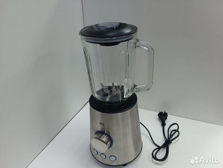 Блендер BQ SB1000
