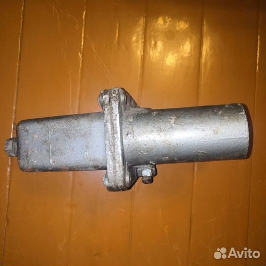 Запчасть уду 10