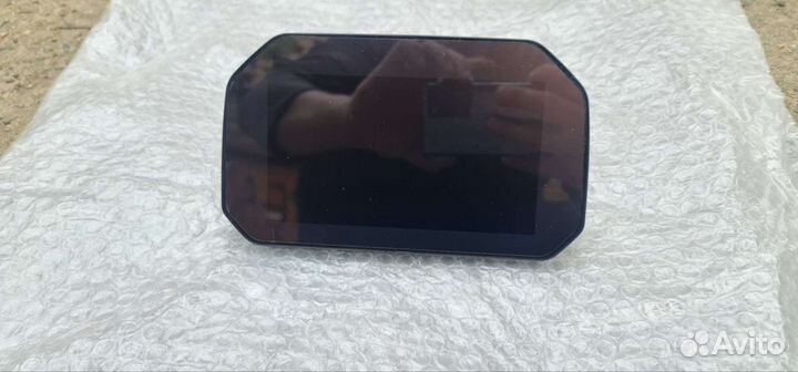 TFT Панель Bmw S1000RR K67 BMW K66 M1000RR