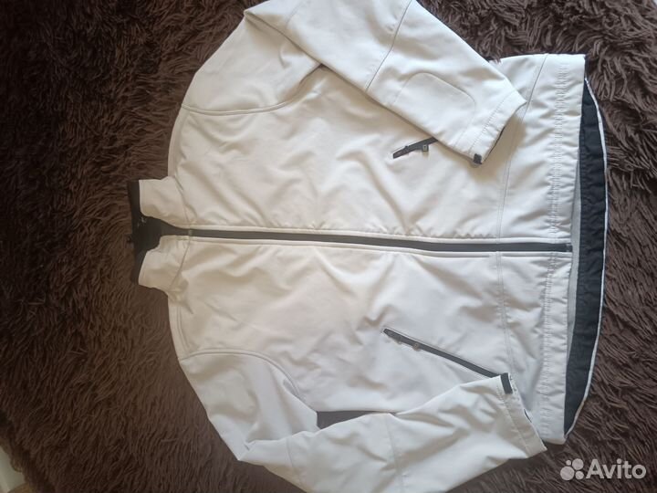 Женские вещи пакетом