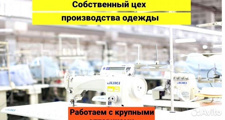 Вложение в Готовый бизнес