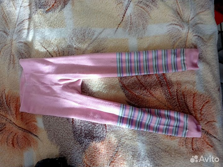 Детские вещи бесплатно