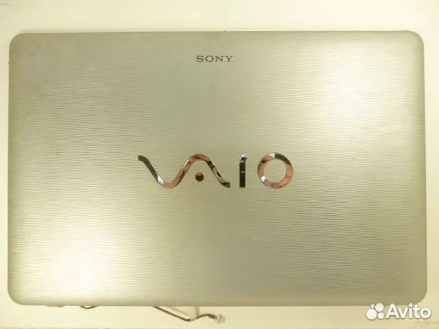 Sony Vaio VGN-NW2MRE PCG-7181V разбор запчасти