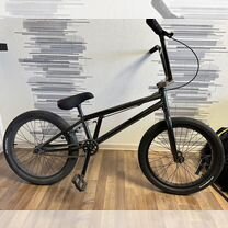 Велосипед bmx Millennium