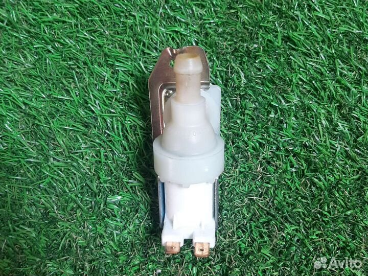 Клапан налива (кэн) Candy CNE89T