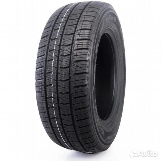 Marshal MU12 245/40 R20