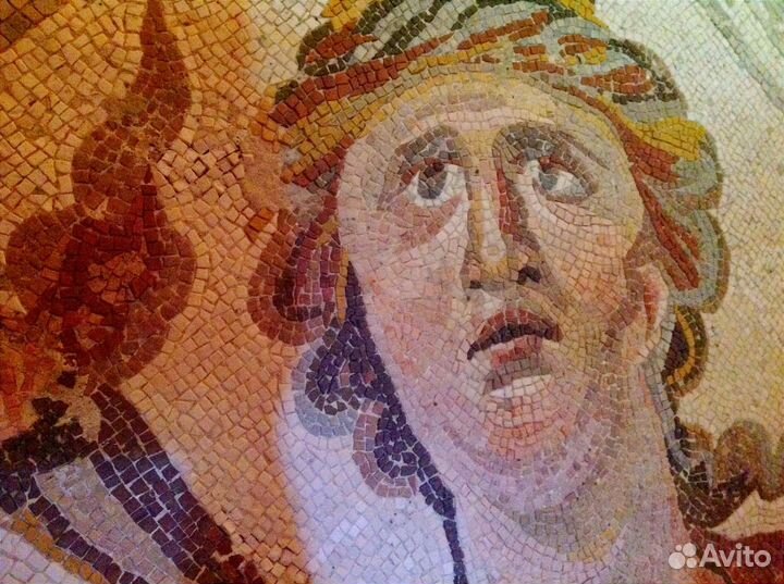 Английский язык для взрослых онлайн