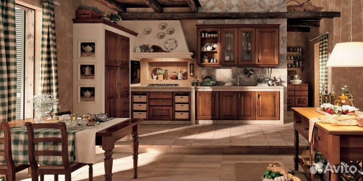 Сборка мебели Реставрация мебели Разборка мебели