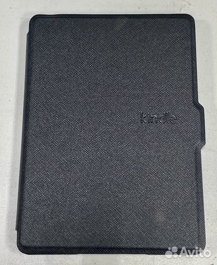 Чехол для Kindle Paperwhite 10th