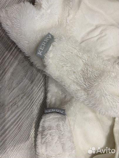 На доставке Шапки детские kerry 42 44