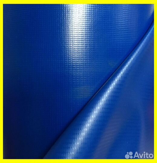 Полог пвх Р