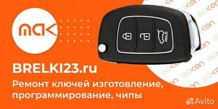 Дисплей ЖК pandora D078 D079 для DX40B DX50B