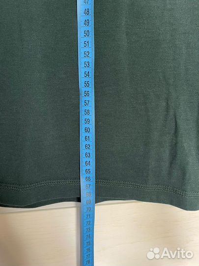 Лонгслив б/у XS H&M