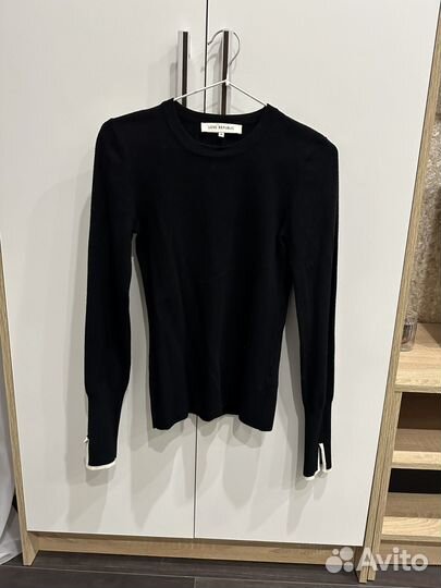 Водолазка Love republic