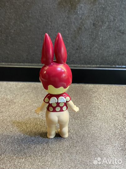 Фигурка sonny angel