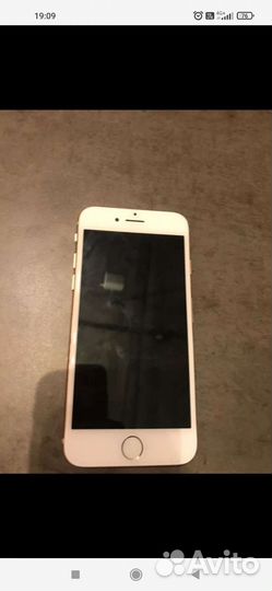 Мобильные телефоны бу iPhone 8