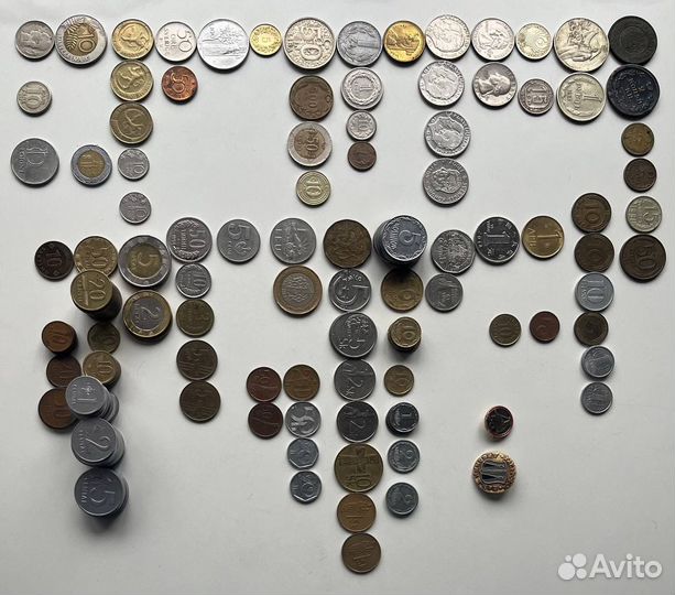 Царские банкноты Боны Монеты старинные