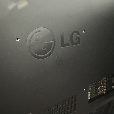 Телевизор LG 43 бу