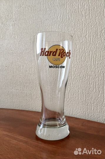 Кружка. Пивной бокал