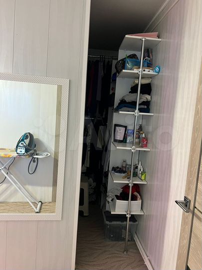 Дом 150 м² на участке 5,5 сот.