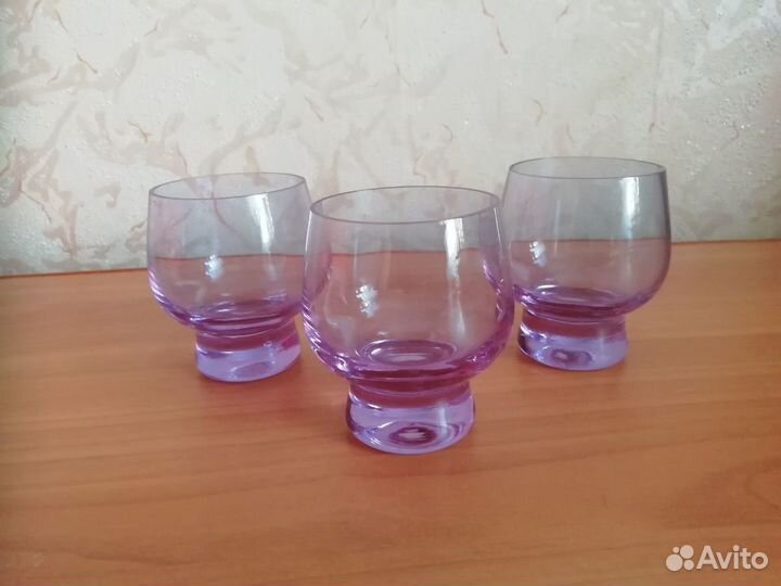 Фужер