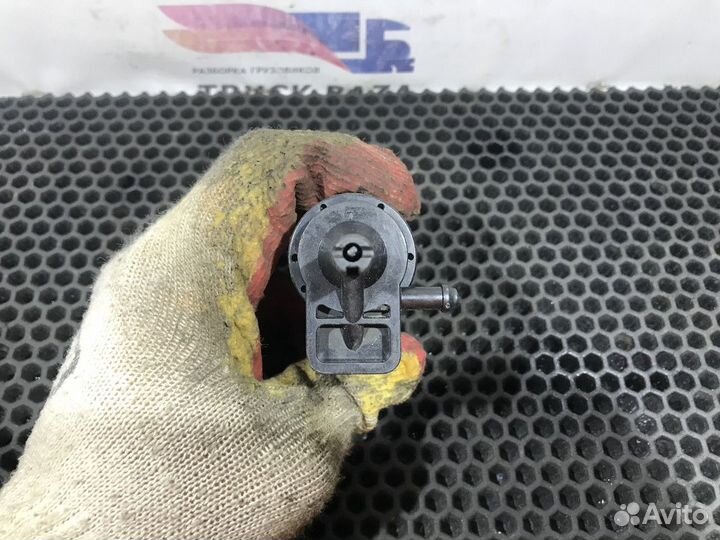 20747536 Насос омывателя Volvo FH, Volvo FM