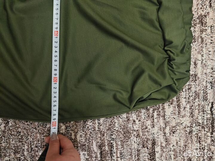 Спортивный костюм женский 56 58 размер новый