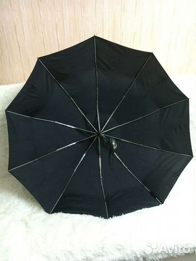 Зонты автоматы и полуавтоматы