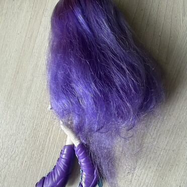 Куклы equestria girls Rarity