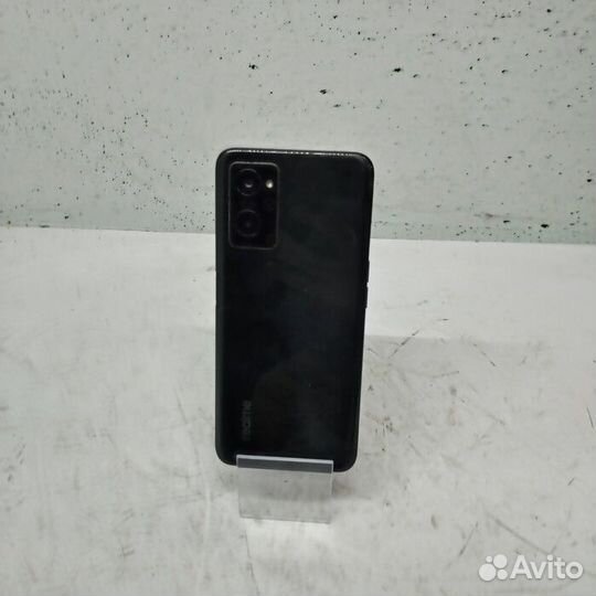 realme 9i, 4/128 ГБ