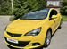 Opel Astra GTC 1.4 AT, 2013, 160 800 км с пробегом, цена 1199000 руб.
