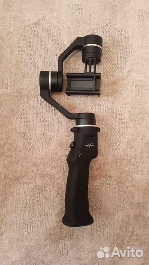 Стабилизатор для телефона