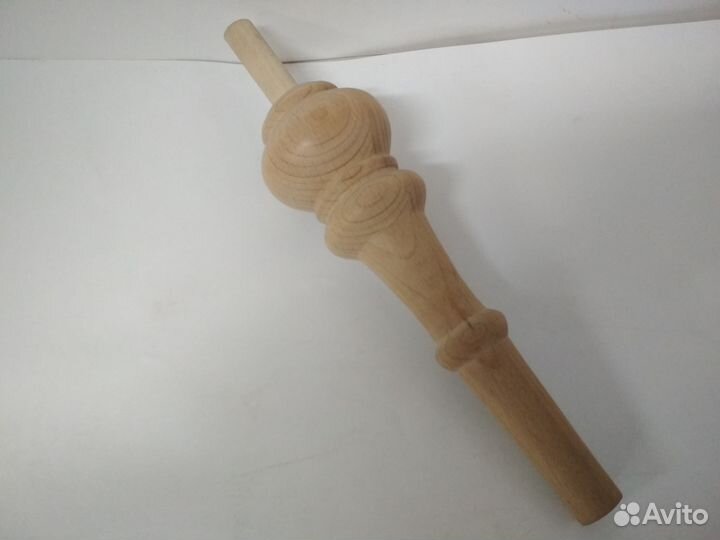 Ноги для диванов, кроватей, пуфиков