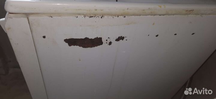 Газовая плита бу