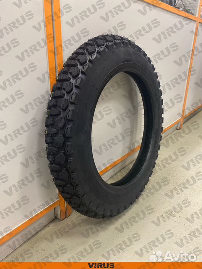 Покрышка R16 монстр
