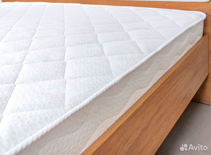 Матрас 200х200
