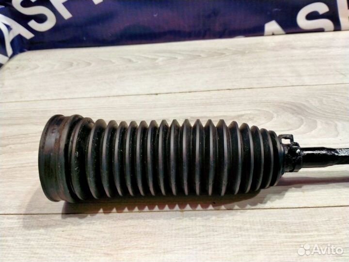 Рулевой наконечник Bmw X3 E83 M54B25 01/2006