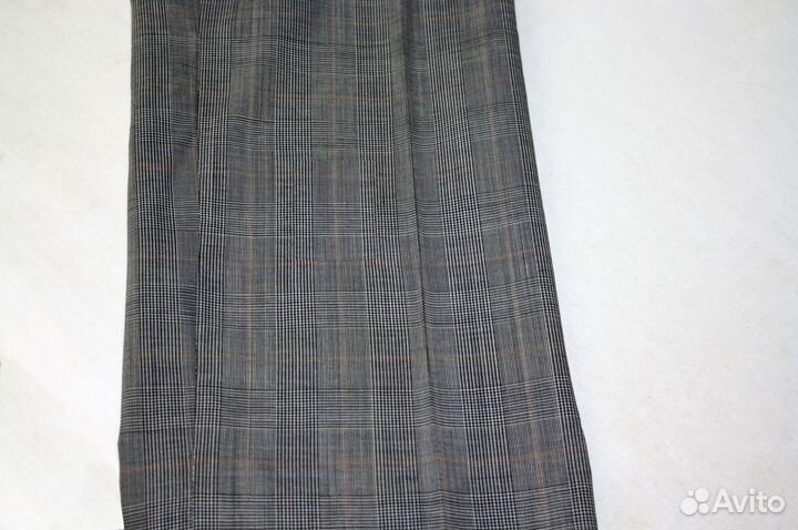 Ремонт одежды. Ателье. Подгонка, реставрация и т.д