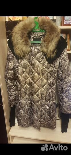 Женские вещи пакетом